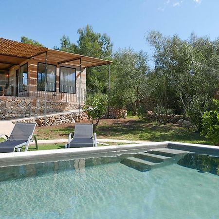 Villa Es Mirador - Adults Only à Manacor  Extérieur photo