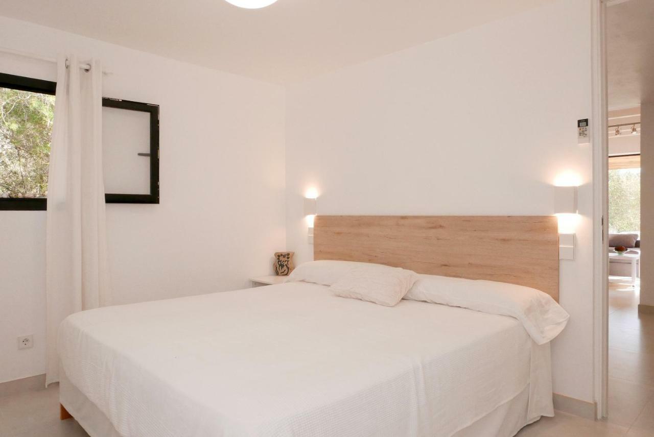 Villa Es Mirador - Adults Only à Manacor  Extérieur photo