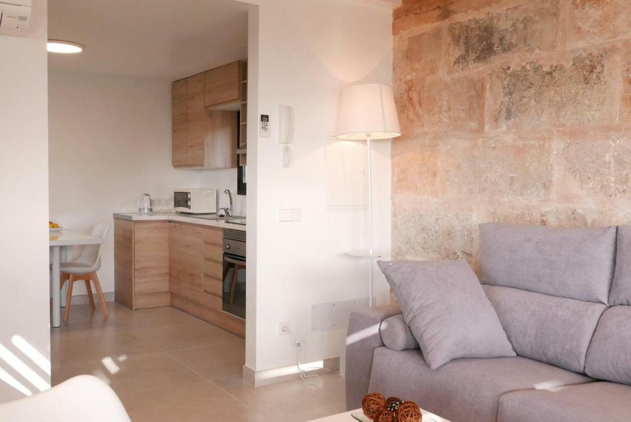 Villa Es Mirador - Adults Only à Manacor  Extérieur photo